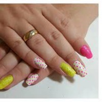 /album/galeria-de-fotos-135-unhas-decoradas-amarelas/unhas-decoradas-amarelas-118-jpg/